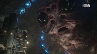 ตอนที่ 8