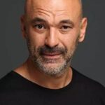 คาน จาคีร์ (Kaan Çakır)