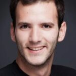 คาอัน อัลไต โคปรูลู (Kaan Altay Köprülü)