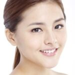 คาบี้ ฮุย (Kabby Hui)