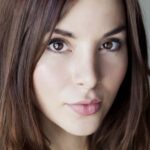 เคซี่ย์ คลาร์ก (Kacey Clarke)