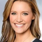 คาดี สตริกแลนด์ (KaDee Strickland)