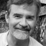 ไก่ นก (Kai Bird)