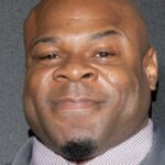 ไก่ กรีน (Kai Greene)