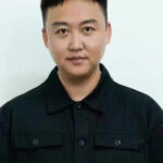 ไก่วัง (Kai Wang)