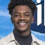 กาย เปเรร่า (Kaik Pereira)