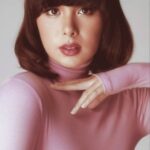 ไคล่า เอสตราดา (Kaila Estrada)