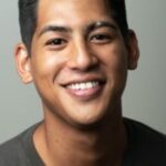 ไคโป ดูโดอิต (Kaipo Dudoit)