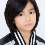 ไคริ โจ (Kairi Jo)