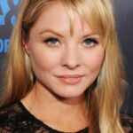 คาร์ทลิน ดับเบิ้ลเดย์ (Kaitlin Doubleday)
