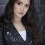 คาร์ทลิน บอยเย (Kaitlyn Boyé)