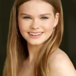 คาร์ทลิน ชาลเมอร์ส-ริซซาโต (Kaitlyn Chalmers-Rizzato)