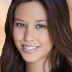 คาร์ทลิน ลีบ (Kaitlyn Leeb)