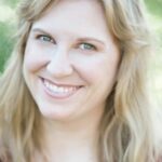 คาร์ทลิน โรบร็อค (Kaitlyn Robrock)