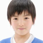 ไคโตะ โคบายาชิ (Kaito Kobayashi)