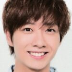 ไคโตะ นากามูระ (Kaito Nakamura)