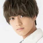 ไคโตะ ทาคาฮาชิ (Kaito Takahashi)