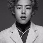 ไคโตะ โยชิมูระ (Kaito Yoshimura)