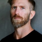 ไควี ไลแมน (Kaiwi Lyman)