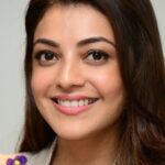 กาจัล อการ์วัล (Kajal Agarwal)