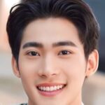 กัชบันดิตต์ ใจดี (Kajbhunditt Jaidee)