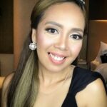 คาไก บาติสต้า (Kakai Bautista)