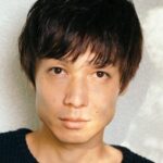 คาคุ โทโมฮิโระ (Kaku Tomohiro)