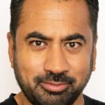 คาล เพนน์ (Kal Penn)