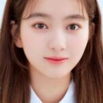 คัล โซวอน (Kal So-won)