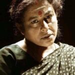 คาไลรานี (Kalairani)