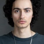 คาเลบ ฮอร์น (Kaleb Horn)