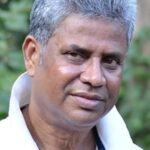 กาลี ปราสาท มูเคอร์จี (Kali Prasad Mukherjee)