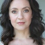 คาลี โรชา (Kali Rocha)