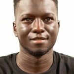 คาลิฟา ตูเรย์ (Kalipha Touray)