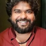 กัลกีราชา (Kalki Raja)