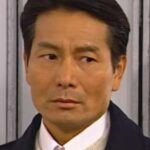 คัมฮิงหยิน (Kam Hing-Yin)