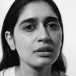 กามากชีภัท (Kamakshi Bhat)