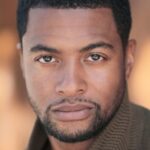 กมล แองเจโล โบลเดน (Kamal Angelo Bolden)