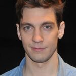 คามิล เซปติคกี้ (Kamil Szeptycki)