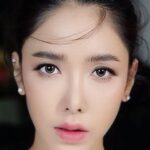 กมลวรรณ ศรีวิไล (Kamonwan Srivilai)