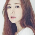 คัน มิ-ยุน (Kan Mi-youn)