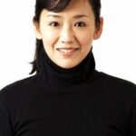 คานัน นากาฮาระ (Kanan Nakahara)