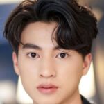 คณาวุฒิ ไตรพิพัฒนพงศ์ (Kanawut Traipipattanapong)