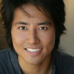 คาเนะ โคสึกิ (Kane Kosugi)