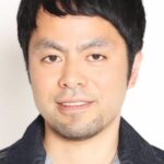 คาเนฮิระ ยามาโมโตะ (Kanehira Yamamoto)