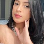 คาเนอิเชีย (Kaneishia)