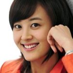 คังบยอล (Kang Byul)