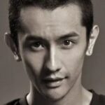 คัง เอินเฮ (Kang Enhe)