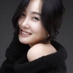 คัง กีฮวา (Kang Ki-hwa)