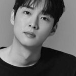 คัง ยองซอก (Kang Young-suk)